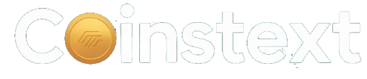 CoinsText