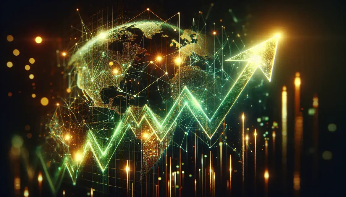 Bitcoin Price Reclaims $70,000 As Trump Declares End To Iran War