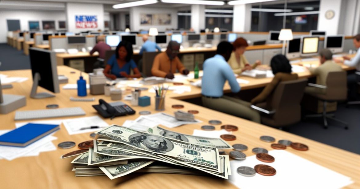 Dollar Surges as Iran Crisis Sparks Safe Haven Rush