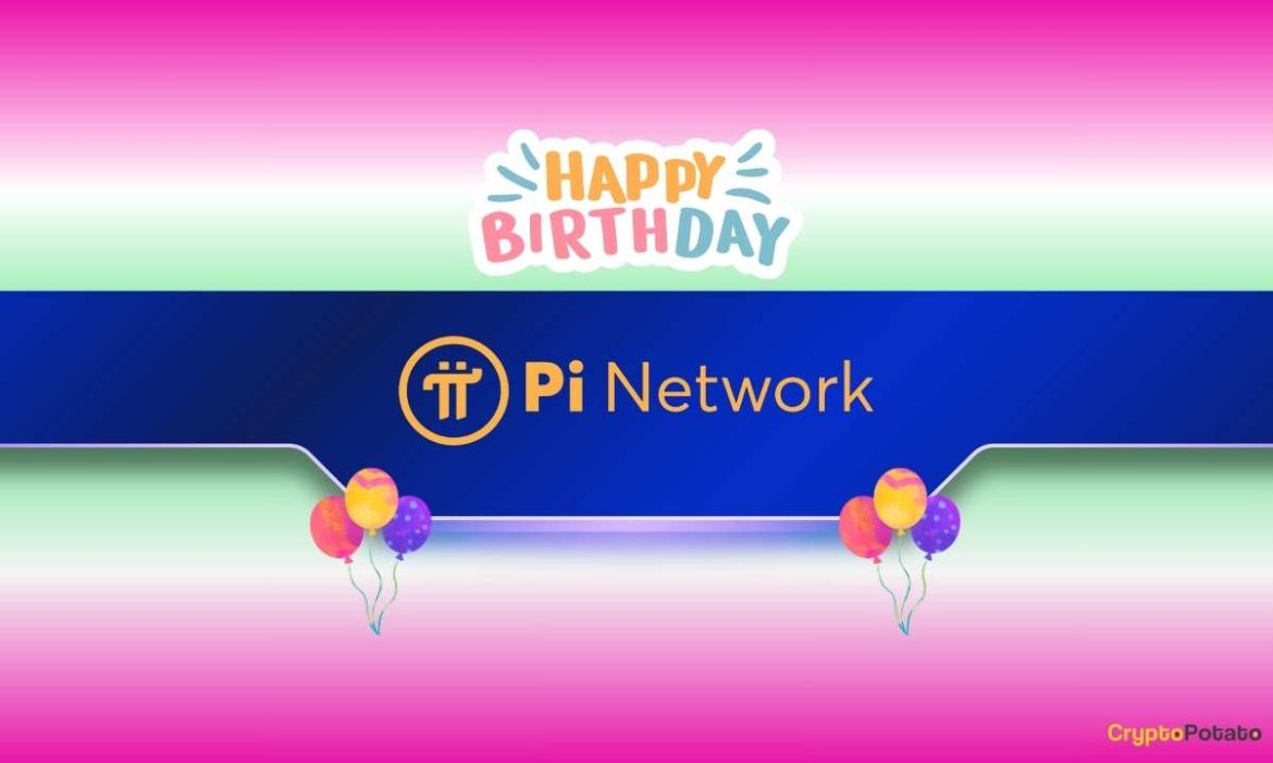 Pi Network Core Team Celebrates Pi Day 2026: Here’s What Every Pioneer Needs to Know