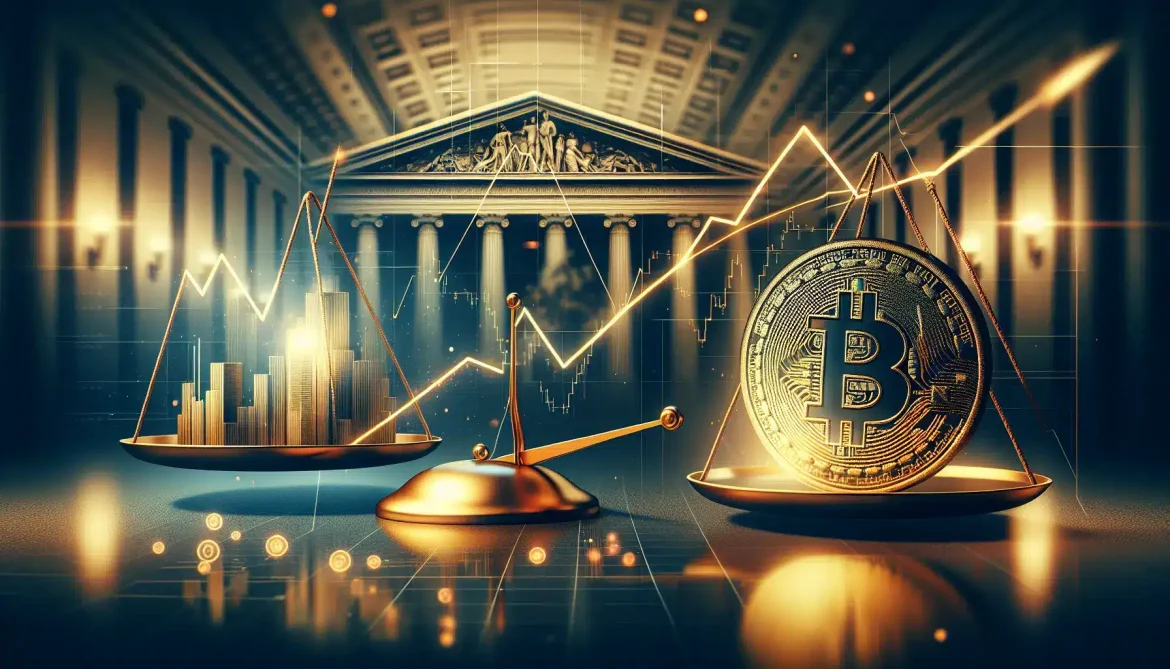 Trump Pressures Fed for Rate Cuts: BTC Faces March FOMC