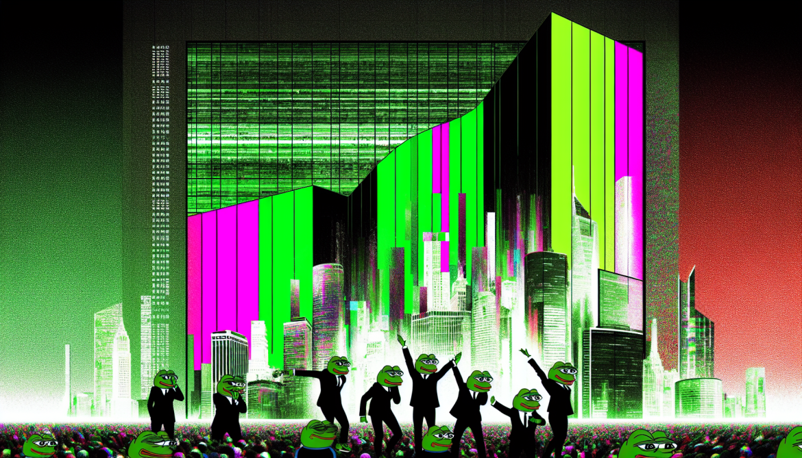 Fintech Transcend Connects to Canton Network for Real-Time Collateral Mobility