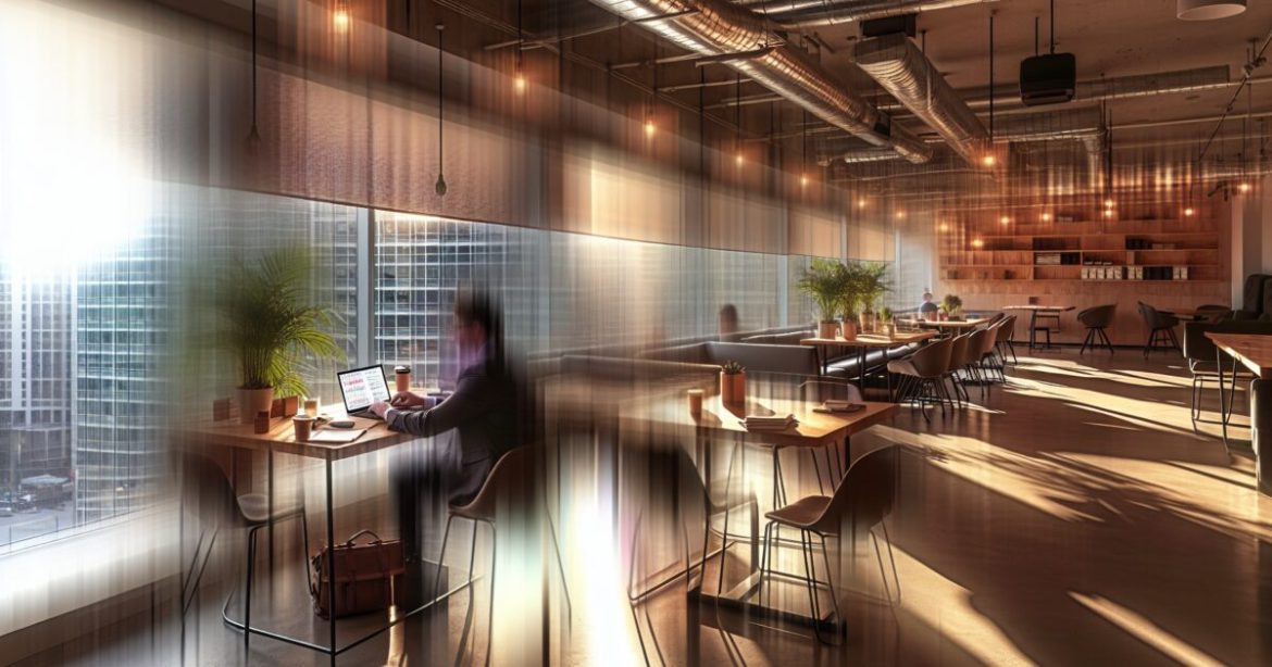 Korea Investment & Securities Eyes Coinone Stake Amid Ownership Cap Talks