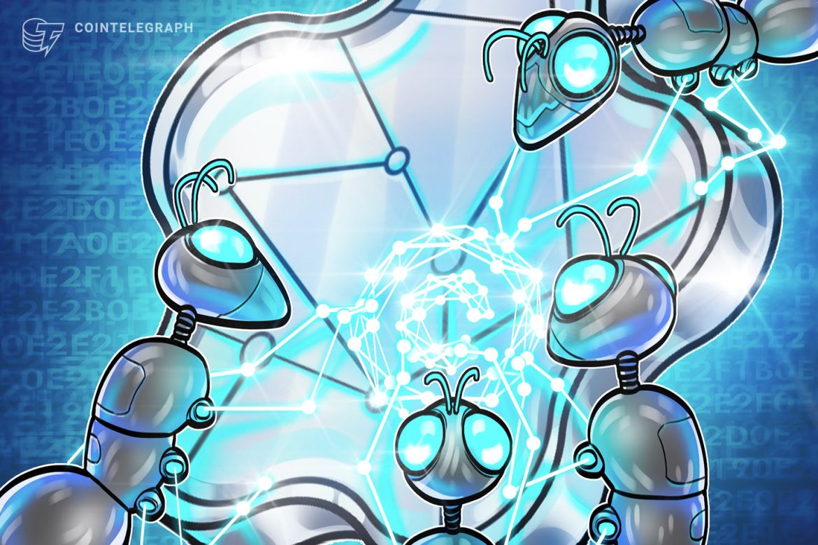 Yuga Labs Resolves Long-Running NFT Dispute