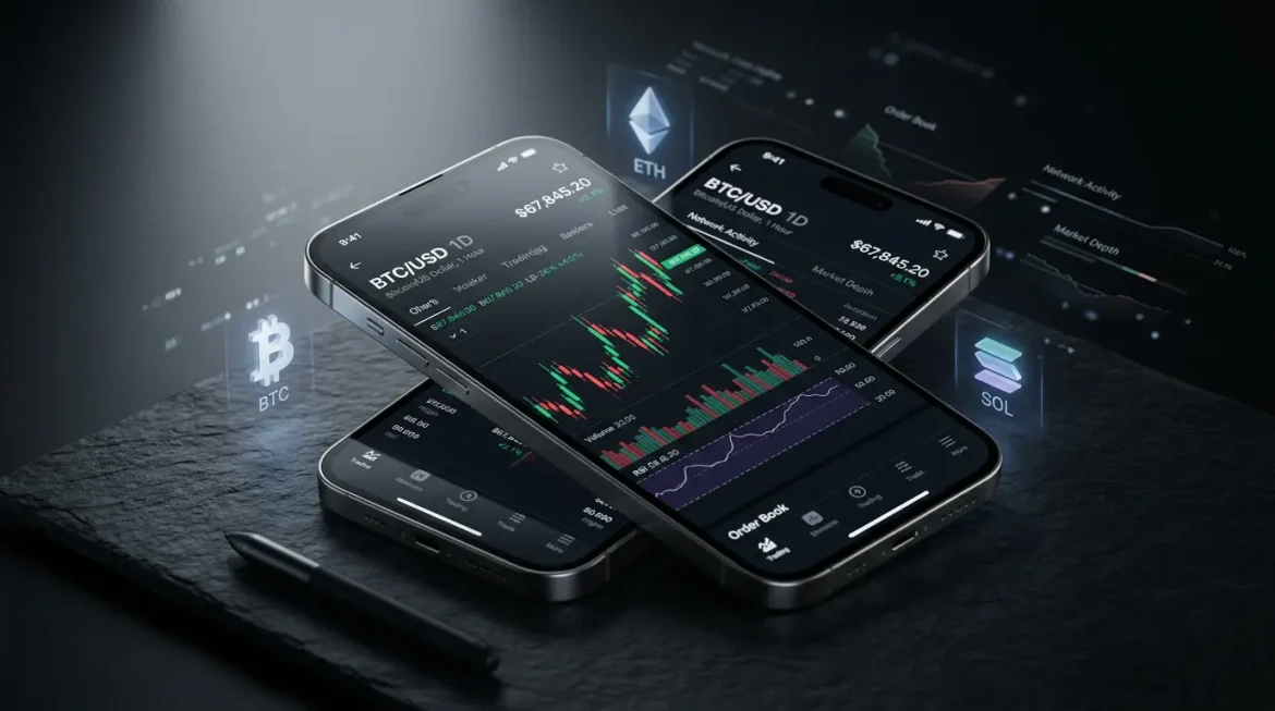 Elon Musk Labels Majority of Crypto 'Scams' Even as X Pushes Financial News Integration