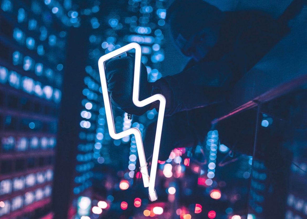 AI bug reports trigger emergency warning for bitcoin Lightning node operators