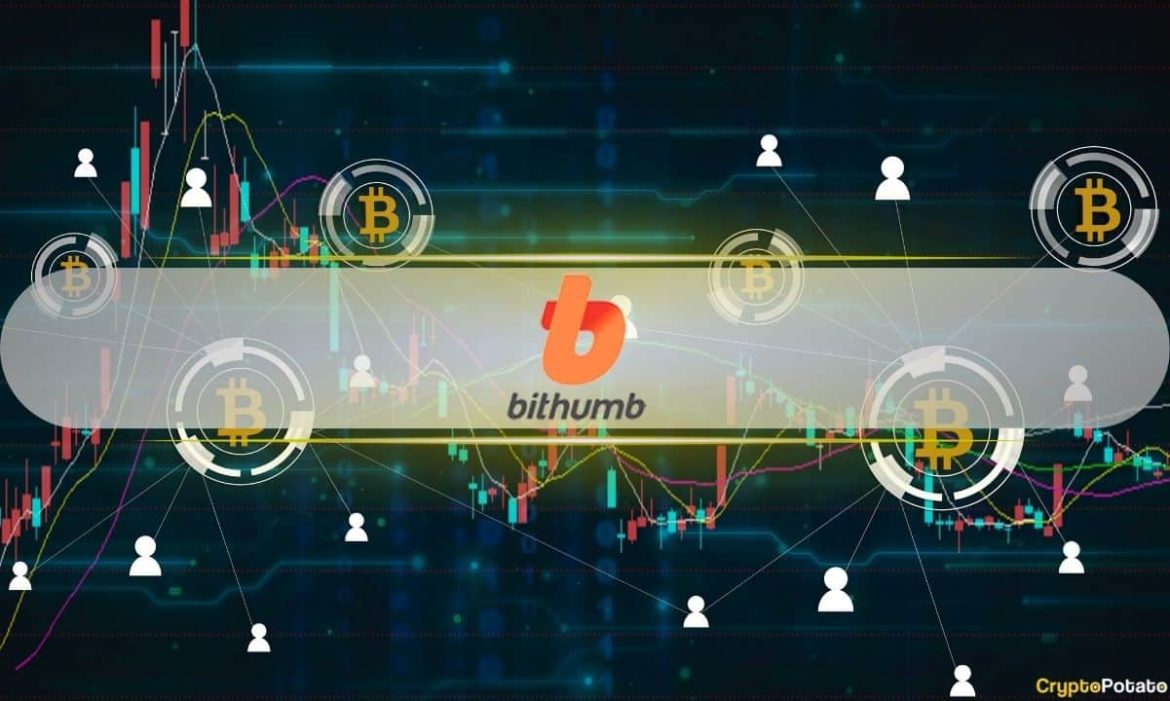 Bithumb Wins Lawsuit After Mistakenly Crediting Users With 620,000 BTC: Report