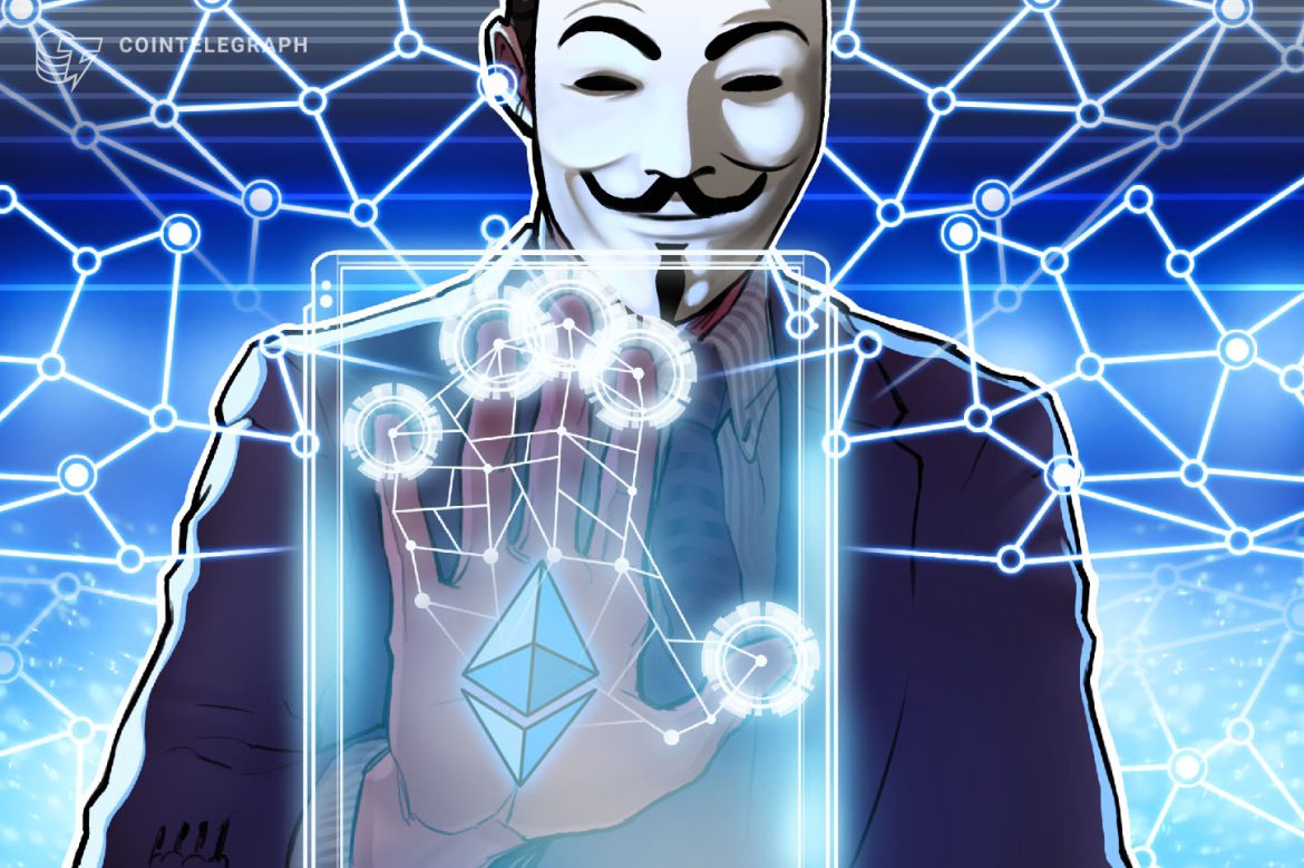 Cointelegraph