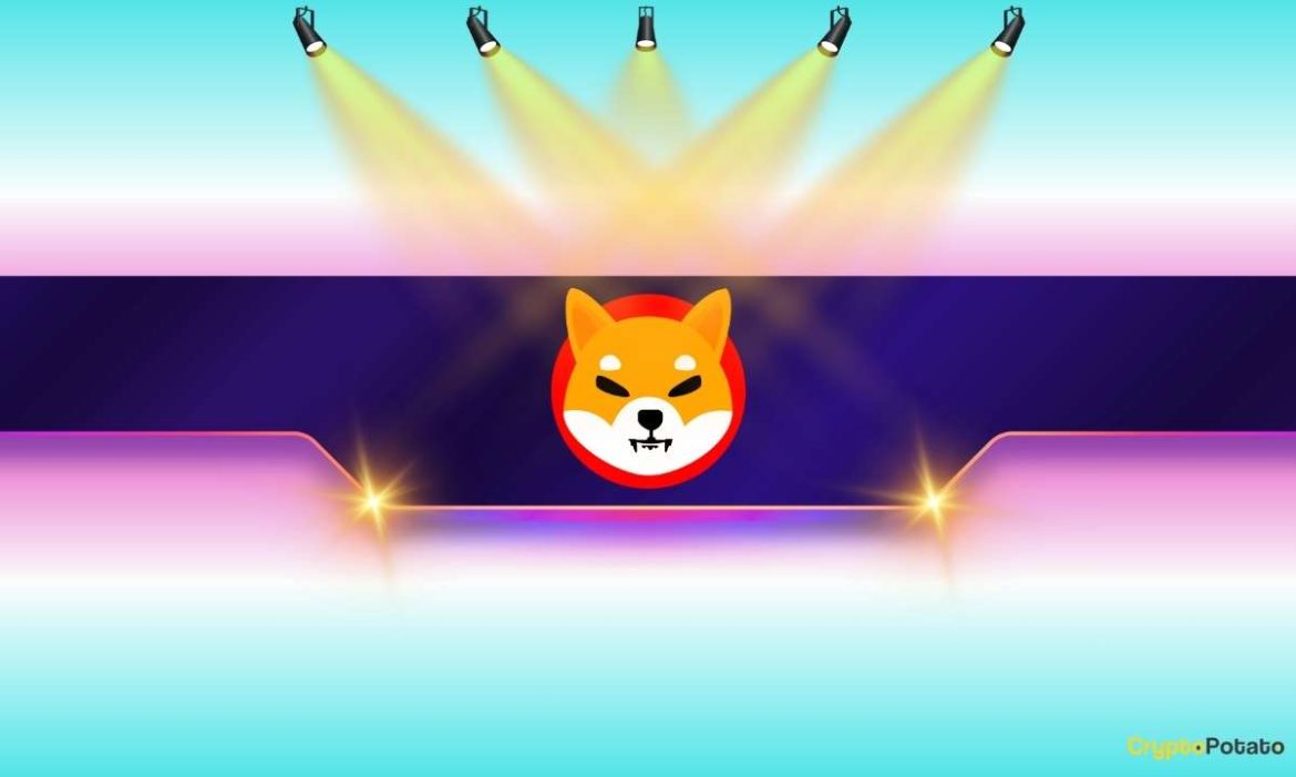 Top Shiba Inu Price Predictions as SHIB Soars 22% in a Week