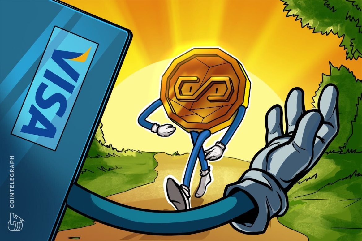 Cointelegraph