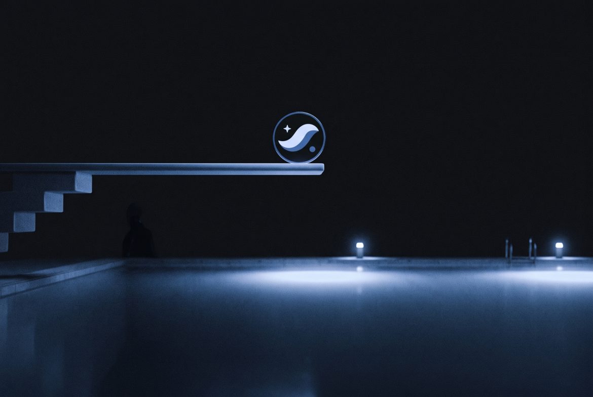 Starknet Vote Backs Post-Quantum L1 Research With 93.52% Support