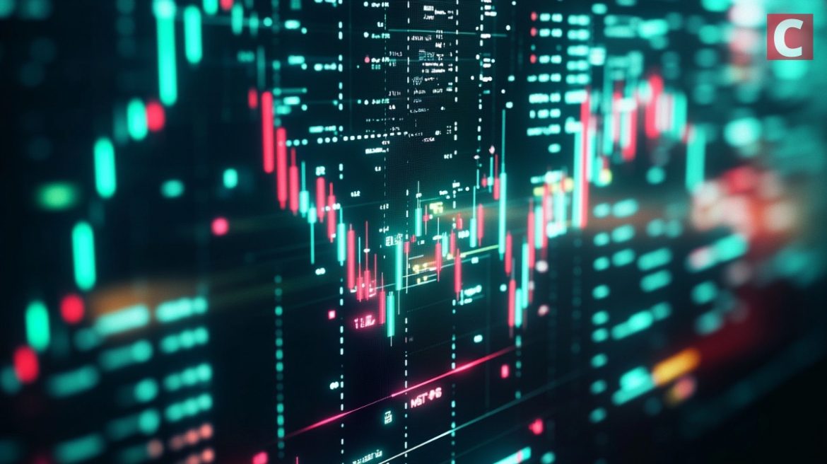 $1.4B USDT Enters Binance as Liquidations Plunge 98%