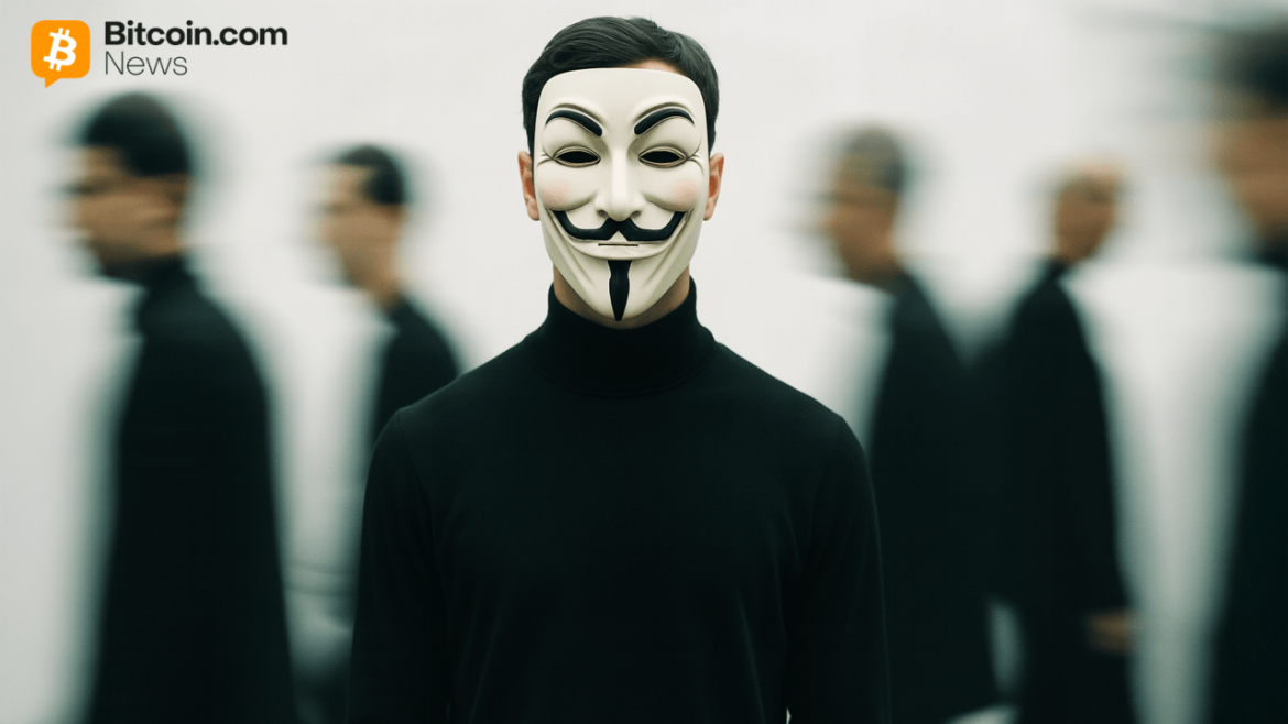 17 Years Later: The Cryptographic Magic of Satoshi’s Halloween White 17 Years Later: The Cryptographic Magic of Satoshi’s Halloween White Paper Launch