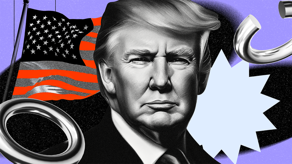 3 Made In USA Coins That Look Bullish For The Stellar Price Analysis