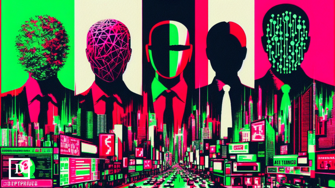 AI Sector Rebounds as Agent Payment Systems Gain Traction AI Sector Rebounds as Agent Payment Systems Gain Traction