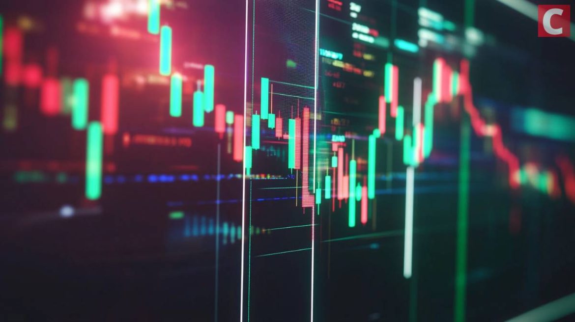 Aptos Partners with India’s Largest Telecom Jio to Launch Blockchain Aptos Partners with India’s Largest Telecom Jio to Launch Blockchain Rewards for 500M Users