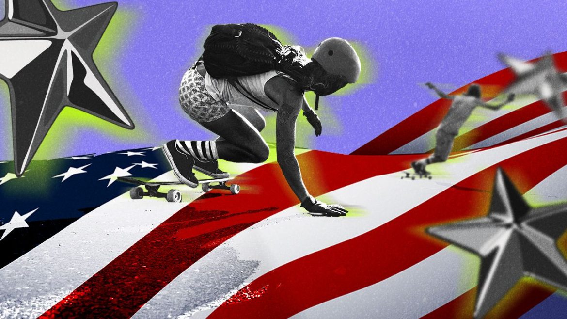 Bitcoin Confidence Crumbles as Market Enters Longest-Ever Hesitation Phase