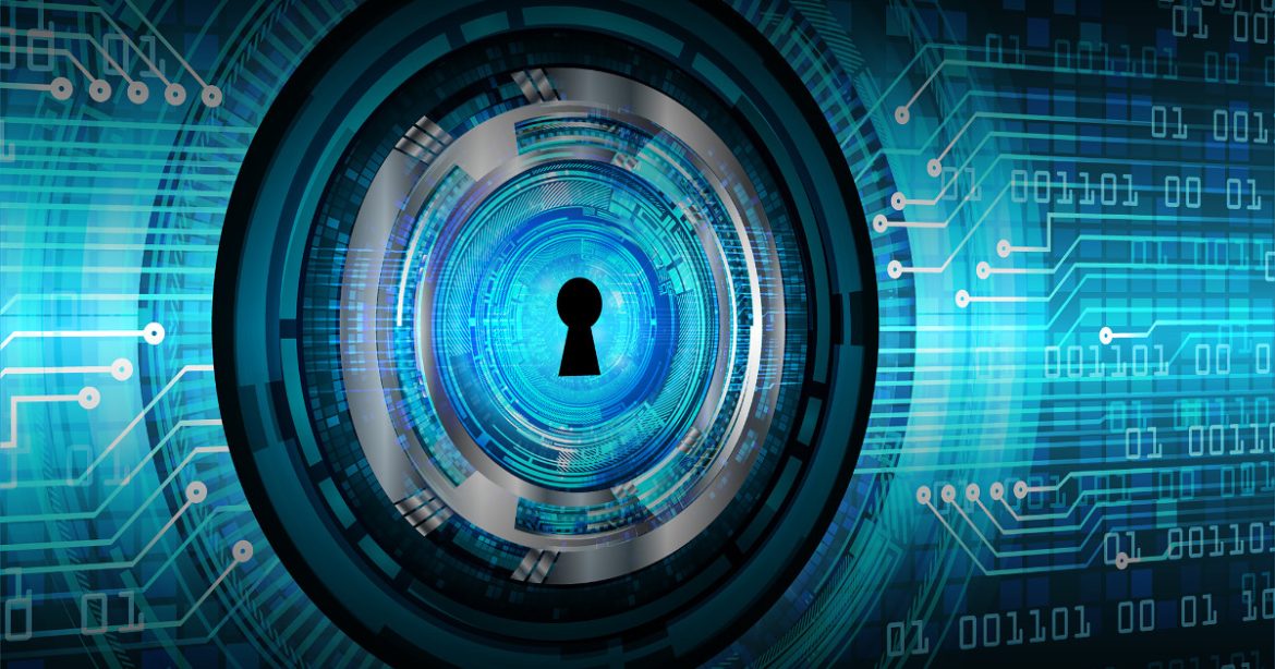 Avalanche Burns 4.8M AVAX as Activity Surges