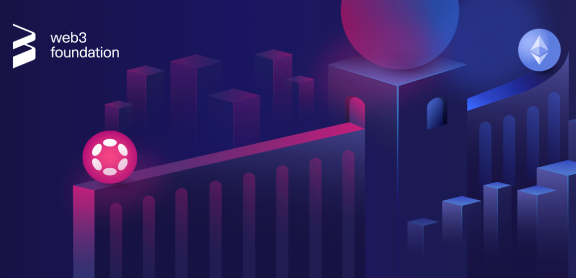 BEEFY: A Trustless Bridge Connecting Polkadot and Ethereum | by Web3 Foundation Team | Web3 Foundation | Oct, 2025