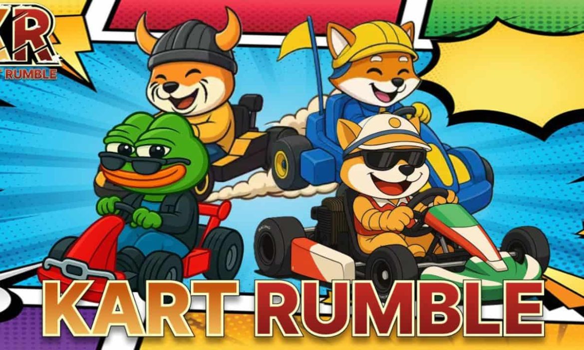 BNB Whales Hooked on New Meme Coin With Major Potential?