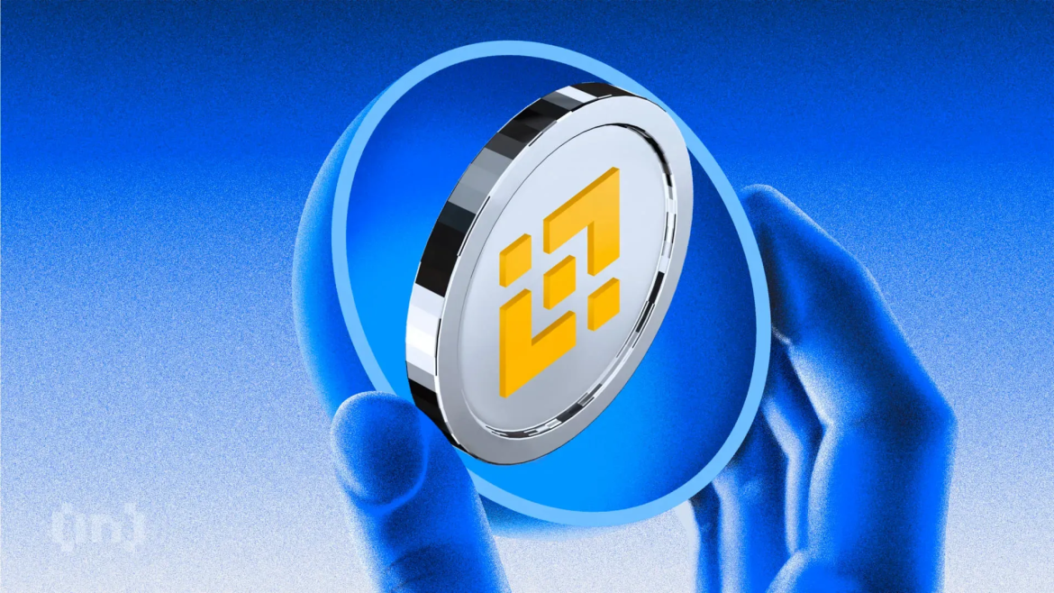 Binance Announces Mass User Ban and Whistleblower Rewards DefiLlama Relists Aster Perpetual Data With Verification Gaps and Caution Warnings