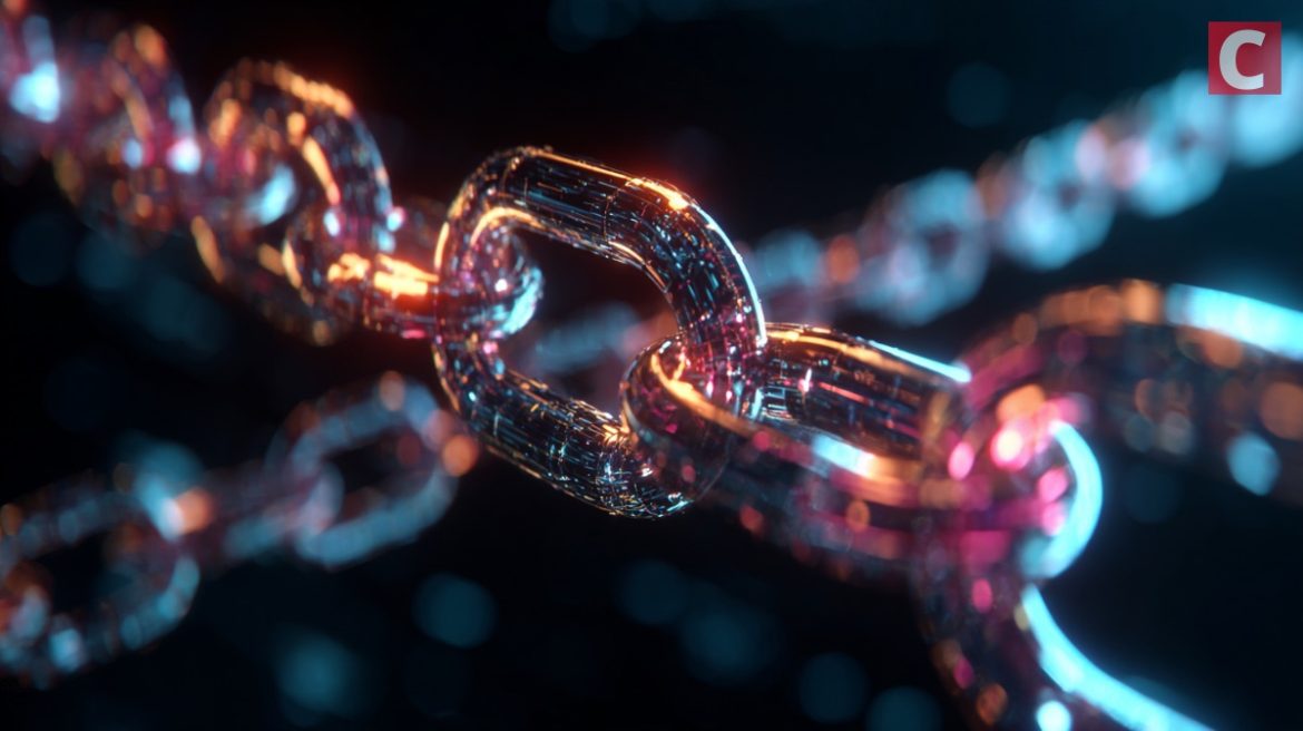 Binance Closes 600 User Wallets: Will it Impact BNB Rally Binance Closes 600 User Wallets: Will it Impact BNB Rally to $1,500?
