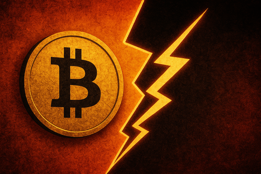 Bitcoin Devs Clash Over Soft Fork Proposal To Combat ‘Spam’ Bitcoin news