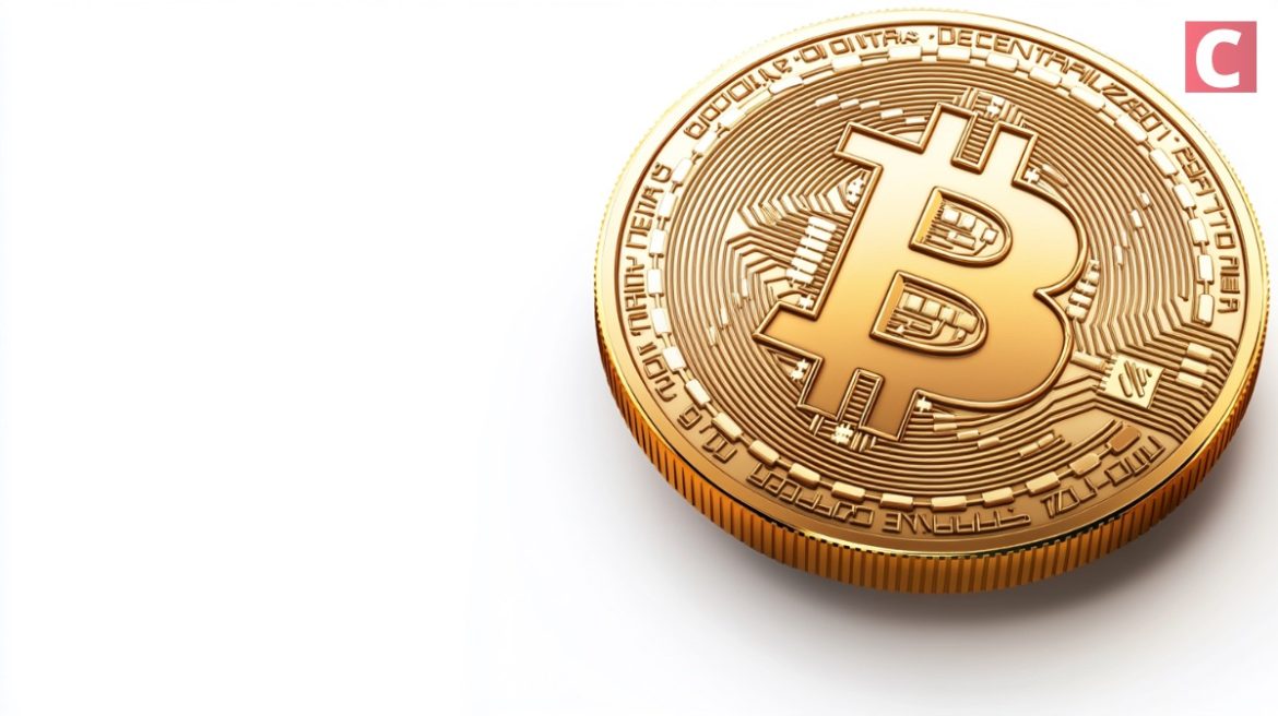 Bitcoin Price Forecast: Short Traders Propel BTC Futures to $80B, Bitcoin Price Forecast: Short Traders Propel BTC Futures to $80B, Can Michael Saylor Halt Market Crash?