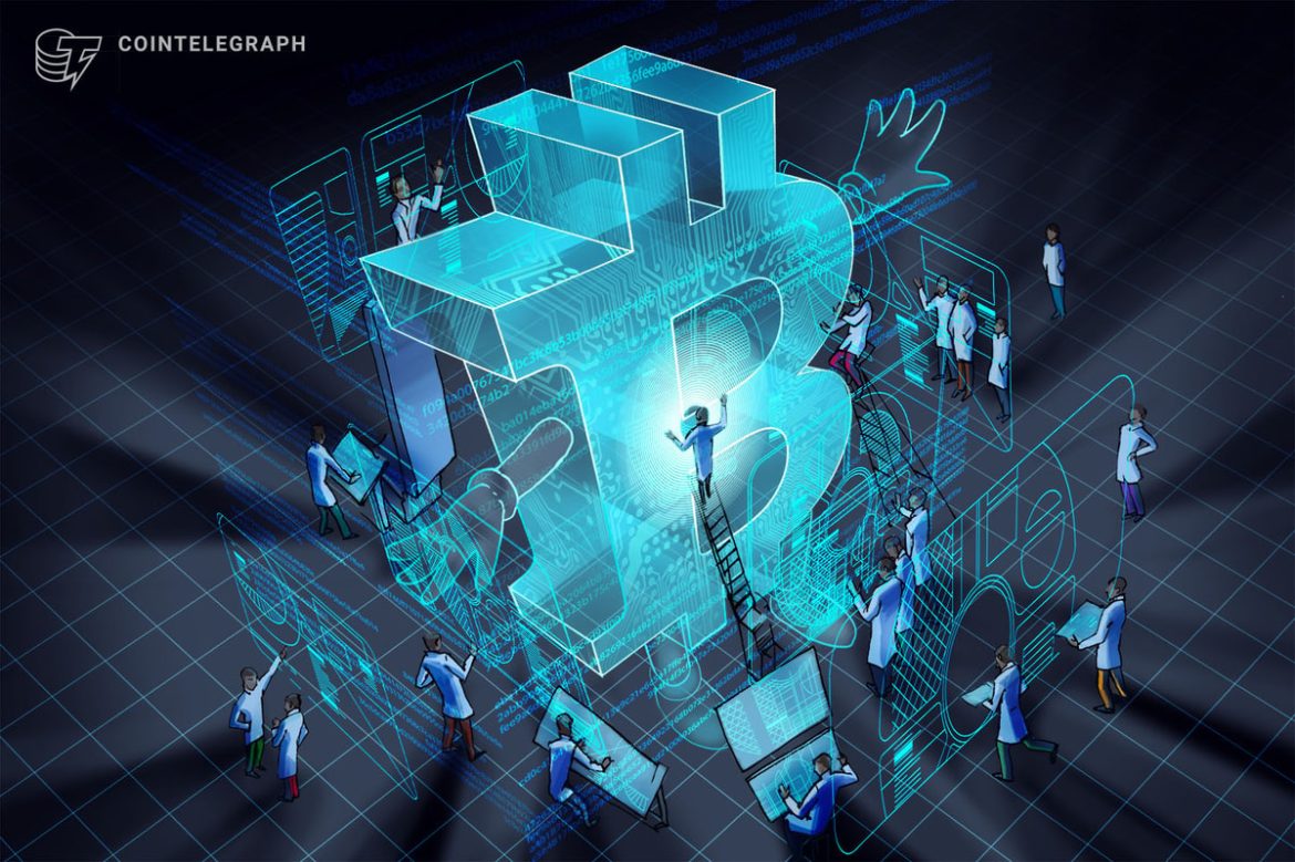 Bitcoin Retests Golden Cross, Analysts Predict Possible Explosive Rally