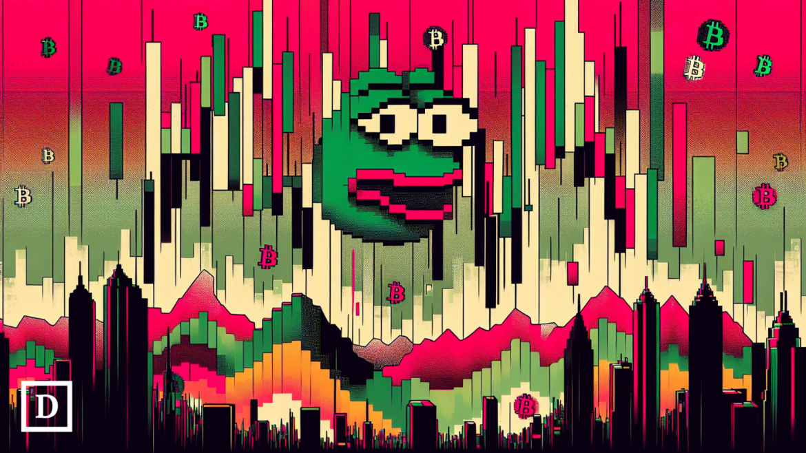 Bitcoin Slides Below $107,000 as Crypto Market Hits Four-Day Losing Streak