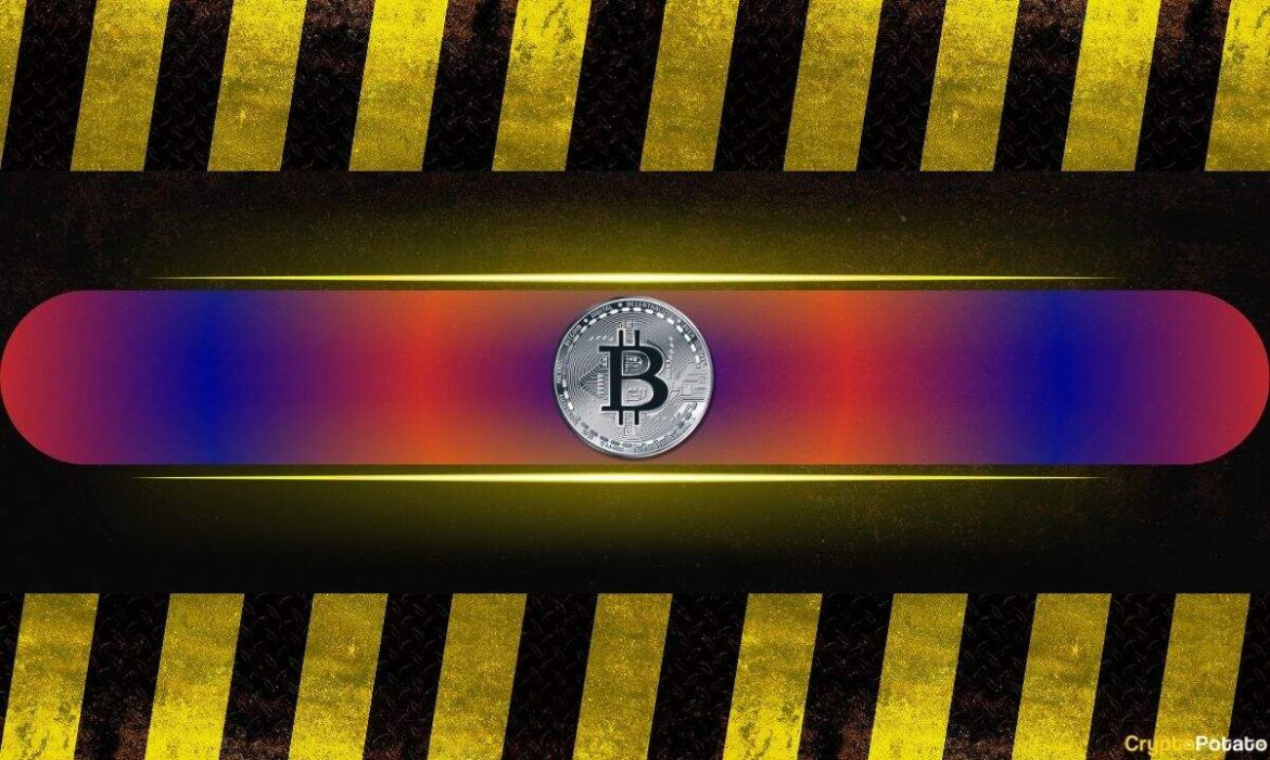 Bitcoin’s Key Levels Revealed as Analyst Warns of Recovery Fatigue Bitcoin’s Key Levels Revealed as Analyst Warns of Recovery Fatigue