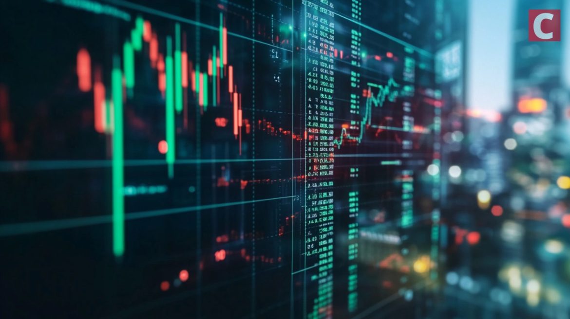 Bitmine (BNMR) Spends $480M Buying the Dip as Ethereum Price Eyes $4,500 Rebound