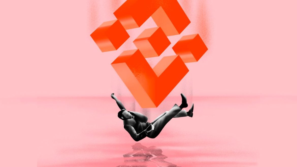 Did Binance Break USDe? Ethena Says It Was Never a Depeg