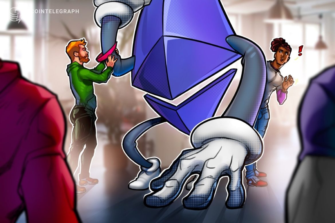 Can Ethereum Reclaim $4,500 in October? Can Ethereum Reclaim $4,500 in October?