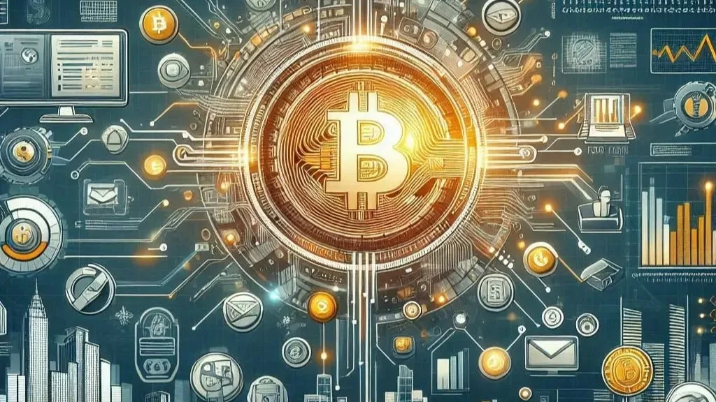 Corporate Bitcoin Holdings: Asia-Pacific Exchanges Tighten Rules Corporate Bitcoin Holdings: Asia-Pacific Exchanges Tighten Rules