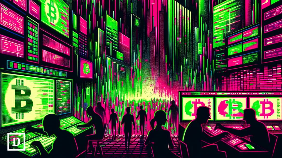 Crypto Continues to Offer Superior Returns and Diversification: Franklin Templeton