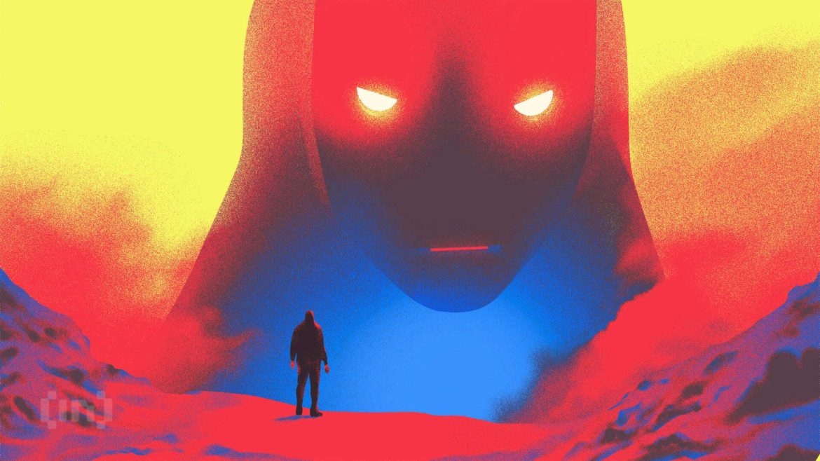 These 3 Altcoins Turned the Market Crash Into a Comeback With Massive Buybacks