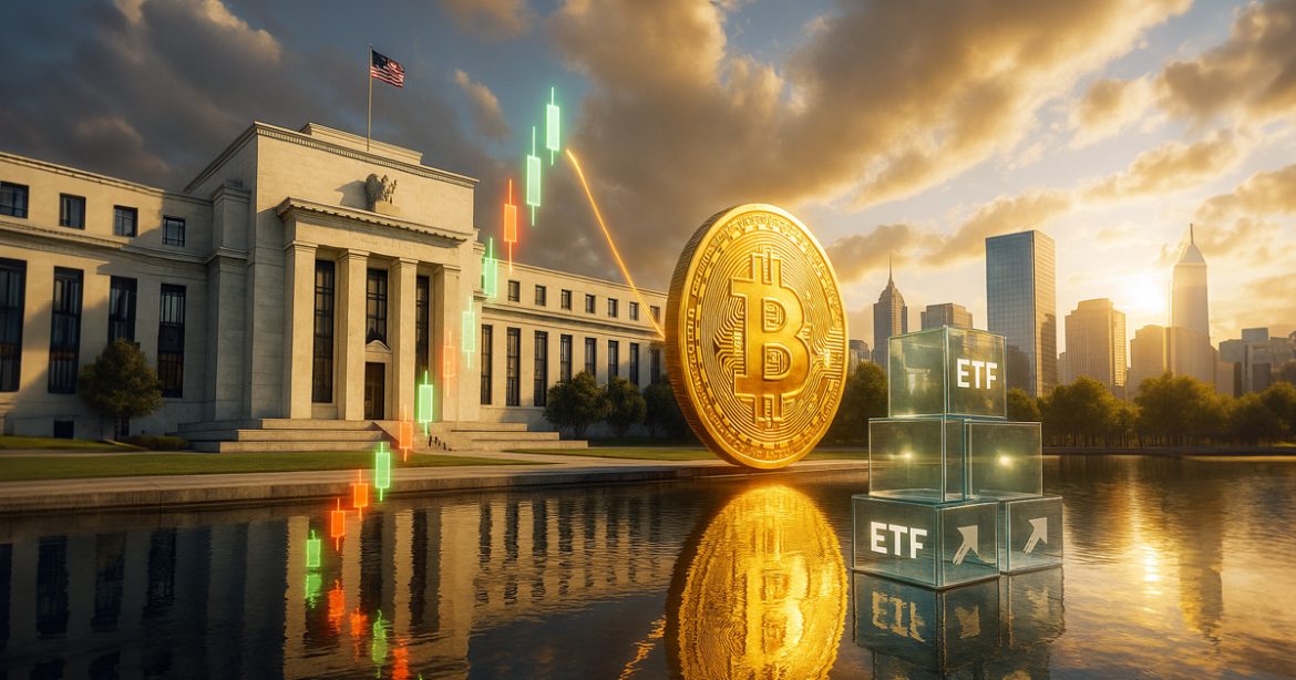 Crypto’s week ahead: Everything you need to know to close Crypto’s week ahead: Everything you need to know to close out October