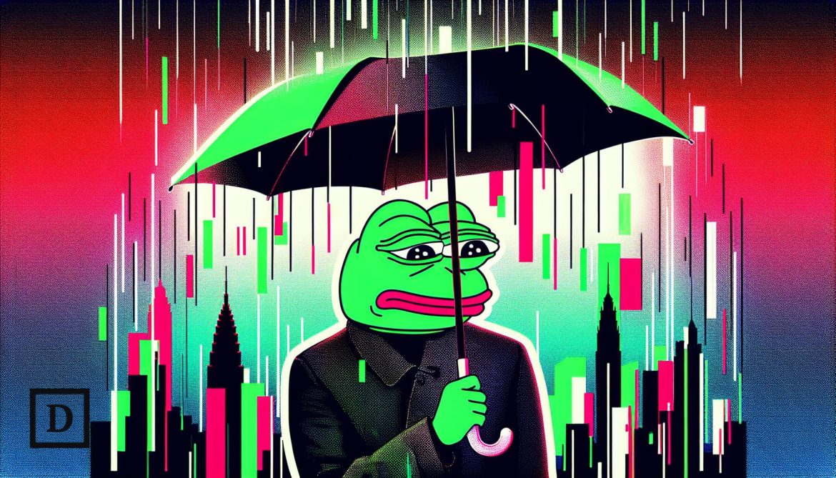 DeFi stress test cover image