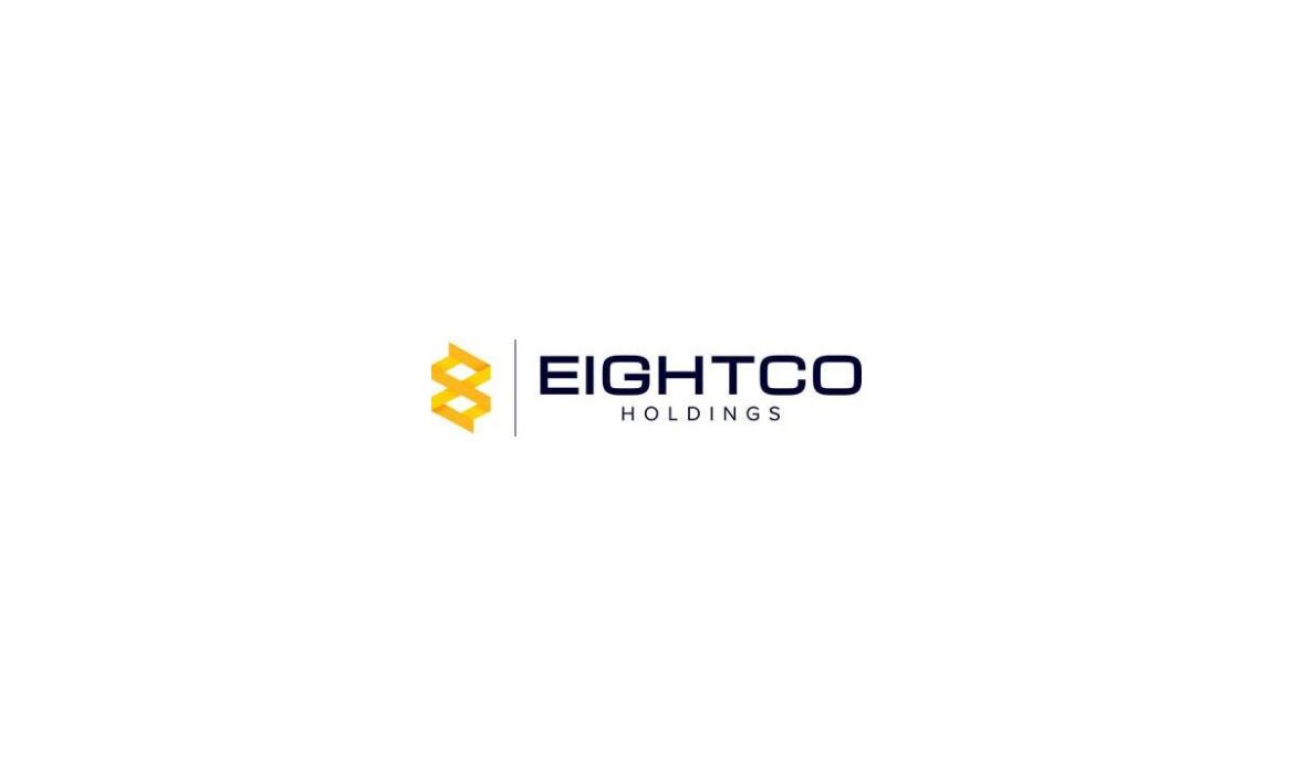 Eightco Holdings Inc. ($ORBS) Expands Its Strategic Vision Into The Eightco Holdings Inc. ($ORBS) Expands Its Strategic Vision Into The Enterprise