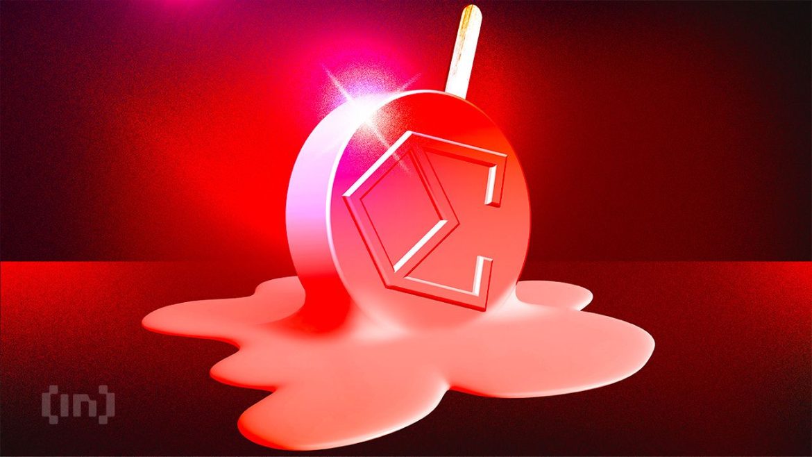 Ethena USDe “Depeg”, What Really Happened? Binance Spends $283 Million Cleaning Up Weekend Market Chaos