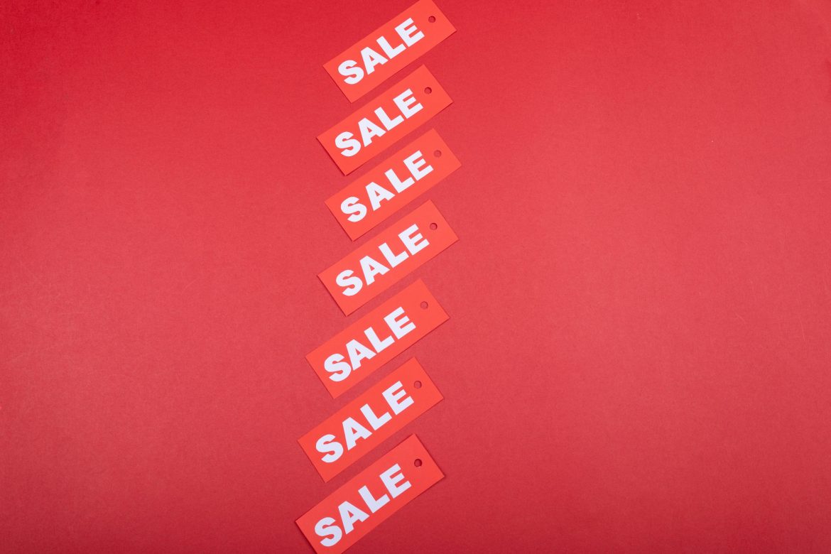 Ethereum Crash Becomes BitMine’s Buying Spree — $1.5B Added Despite Ether