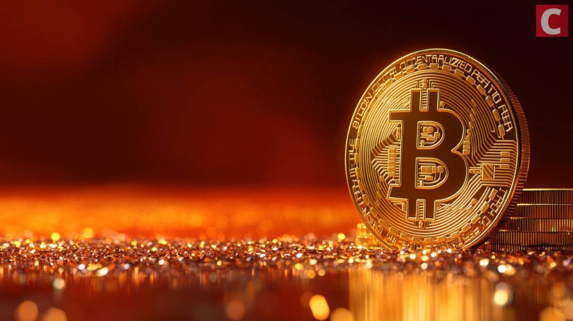 Europe’s Largest Asset Manager Amundi to Launch Crypto ETFs