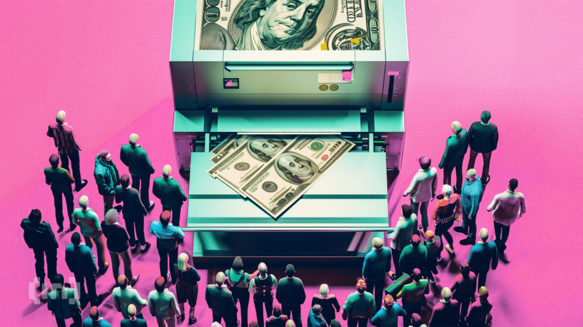 First US Crypto Bank Gets the Green Light — Backed by Thiel, Luckey, and Lonsdale