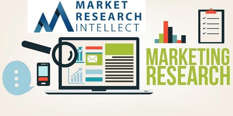 Image Processing Software Market Size by Type & Application Expected Image Processing Software Market Size by Type & Application