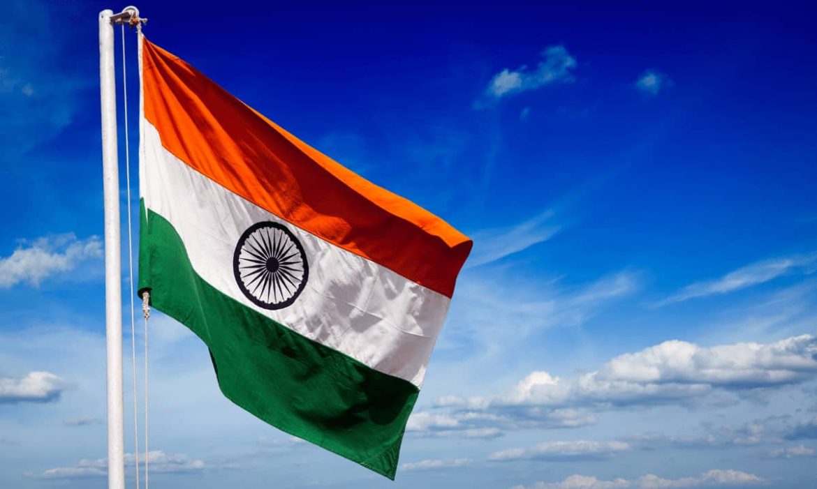 India Extends Its Crypto Reign but US Isn’t Far Behind India Extends Its Crypto Reign but US Isn't Far Behind With Explosive 50% Volume Growth