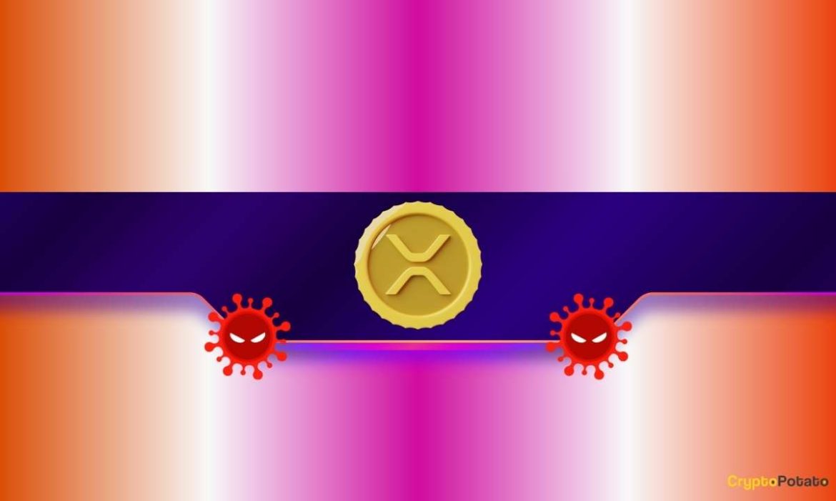 Is XRP Destined to Fall to $2? Analyst Issues Worrying Is XRP Destined to Fall to $2? Analyst Issues Worrying Prediction