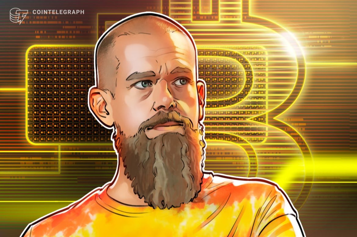 Jack Dorsey and Peter Todd Urge Signal App to Adopt Bitcoin