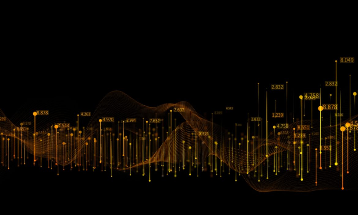 Jiuzi Holdings, Inc. Partners With SOLV Foundation On $2.8B TVL Jiuzi Holdings, Inc. Partners With SOLV Foundation On $2.8B TVL Bitcoin Initiative To Advance Crypto Treasury Strategy