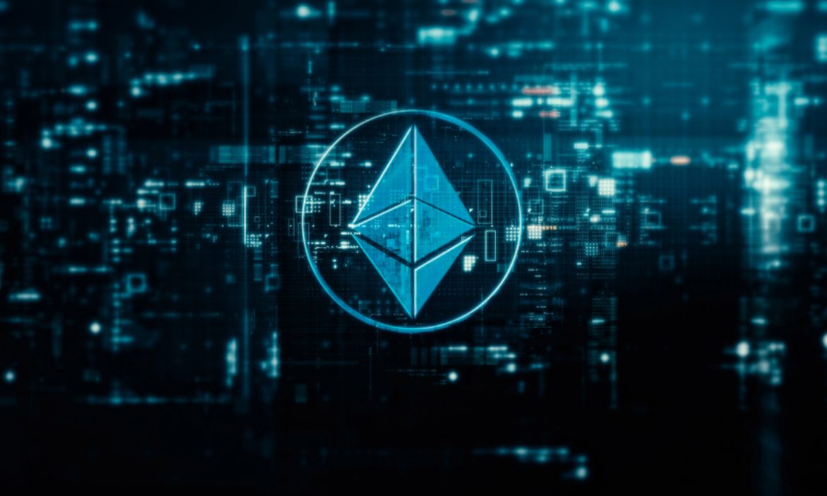 Jiuzi Holdings Launches $1 Billion Bitcoin Treasury With SOLV To Jiuzi Holdings Launches $1 Billion Bitcoin Treasury With SOLV To Drive Institutional Yields And RWA Innovation